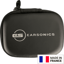 Charger l'image dans la galerie, EARSONICS - AEA EARPAD protection Auditive enfant et adulte