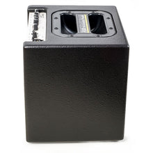 Charger l'image dans la galerie, AER Alpha Black Ampli Acoustique