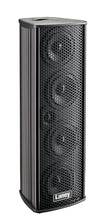 Charger l'image dans la galerie, LANEY ENCEINTE AMPLIFIEE POLYVALENTE AH4X4 40W