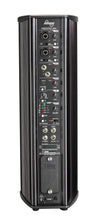 Charger l'image dans la galerie, LANEY ENCEINTE AMPLIFIEE POLYVALENTE AH4X4 40W