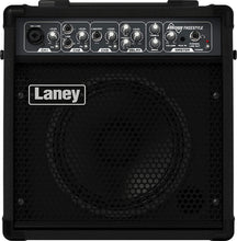 Charger l'image dans la galerie, LANEY AMPLI AUDIOHUB FREESTYLE 5W/1X8" AHFREESTYLE