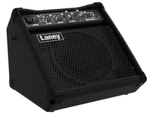 Charger l'image dans la galerie, LANEY AMPLI AUDIOHUB FREESTYLE 5W/1X8" AHFREESTYLE