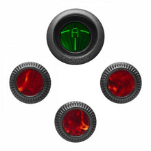 Charger l'image dans la galerie, ALHAMBRA 4F PURE E8 Guitare Electro Classique Golpeador + Housse