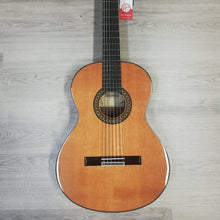Charger l'image dans la galerie, Alhambra 4P Guitare Classique 4/4