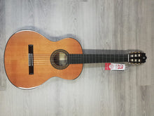 Charger l'image dans la galerie, Alhambra 4P Guitare Classique 4/4