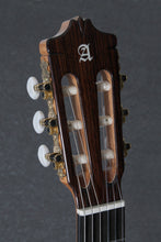 Charger l'image dans la galerie, ALHAMBRA 7P CLASSIC NATURAL Guitare classique 4/4