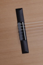 Charger l'image dans la galerie, ALHAMBRA Z NATURE CW EZ GUITARE E.A CLASSIQUE 4/4