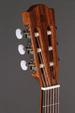 Charger l'image dans la galerie, ALHAMBRA Z NATURE CW EZ GUITARE E.A CLASSIQUE 4/4
