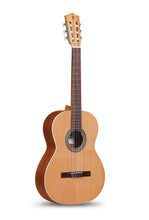 Charger l'image dans la galerie, ALHAMBRA Z NATURE GUITARE CLASSIQUE 4/4