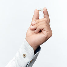 Charger l'image dans la galerie, ALPINE MUSIC SAFE PRO TRANSPARENT protection Auditive