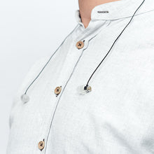 Charger l'image dans la galerie, ALPINE MUSIC SAFE PRO TRANSPARENT protection Auditive