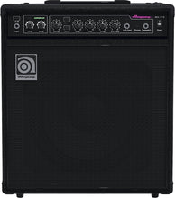 Charger l'image dans la galerie, AMPEG BA-112 V2 Combo ampli basse