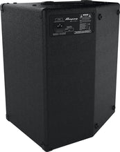 Charger l'image dans la galerie, AMPEG BA-112 V2 Combo ampli basse