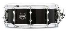 Charger l'image dans la galerie, MAPEX Caisse Claire ARMORY SABRE 14 X 5.5" ARMW4550KCTB