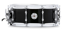 Charger l'image dans la galerie, MAPEX Caisse Claire ARMORY SABRE 14 X 5.5" ARMW4550KCTB