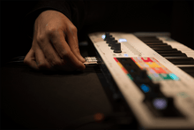 Charger l'image dans la galerie, ARTURIA OAR KEYSTEPPRO KeyStep Pro Clavier Maitre