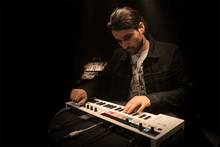 Charger l'image dans la galerie, ARTURIA OAR KEYSTEPPRO KeyStep Pro Clavier Maitre