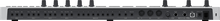 Charger l'image dans la galerie, ARTURIA OAR KEYSTEPPRO KeyStep Pro Clavier Maitre