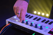 Charger l'image dans la galerie, ARTURIA OAR KEYSTEPPRO KeyStep Pro Clavier Maitre