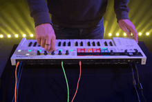Charger l'image dans la galerie, ARTURIA OAR KEYSTEPPRO KeyStep Pro Clavier Maitre