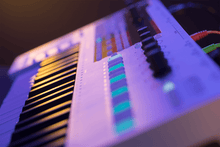 Charger l'image dans la galerie, ARTURIA OAR KEYSTEPPRO KeyStep Pro Clavier Maitre