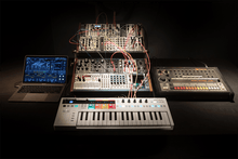 Charger l'image dans la galerie, ARTURIA OAR KEYSTEPPRO KeyStep Pro Clavier Maitre