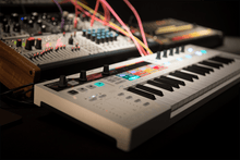 Charger l'image dans la galerie, ARTURIA OAR KEYSTEPPRO KeyStep Pro Clavier Maitre