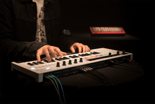 Charger l'image dans la galerie, ARTURIA OAR KEYSTEPPRO KeyStep Pro Clavier Maitre