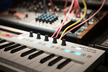 Charger l'image dans la galerie, ARTURIA OAR KEYSTEPPRO KeyStep Pro Clavier Maitre