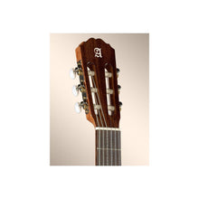 Charger l'image dans la galerie, Alhambra 1C 7/8 Guitare Classique + Housse Alhambra
