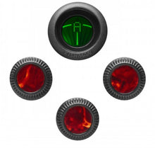 Charger l'image dans la galerie, ALHAMBRA 5P CW 8E GUITARE E.A Classique