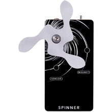 Charger l'image dans la galerie, Anasounds Spinner Expression Pedal