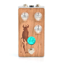 Charger l'image dans la galerie, Anasounds Savage Overdrive MKII