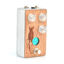 Charger l'image dans la galerie, Anasounds Savage Overdrive MKII