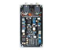 Charger l'image dans la galerie, Anasounds Savage Overdrive MKII