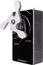 Charger l'image dans la galerie, Anasounds Spinner Expression Pedal