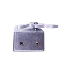 Charger l'image dans la galerie, Anasounds Spinner Expression Pedal