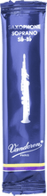 Charger l'image dans la galerie, VANDOREN SR2035 boite de 10 anches Saxo Soprano Force 3,5