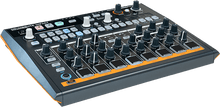 Charger l'image dans la galerie, Arturia DrumBrute Impact Analogue Drum Machine