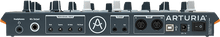 Charger l'image dans la galerie, Arturia DrumBrute Impact Analogue Drum Machine