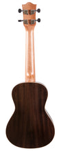 Charger l'image dans la galerie, PRODIPE UKULELE BC 320 CONCERT