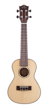 Charger l'image dans la galerie, PRODIPE UKULELE BC 320 CONCERT