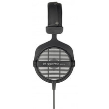 Charger l'image dans la galerie, BEYERDYNAMIC DT 990 PRO