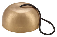 Charger l'image dans la galerie, BOL SINGING BOWL SONIC ENERGY COSMOS 250G SBC250