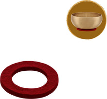 Charger l'image dans la galerie, BOL SINGING BOWL SONIC ENERGY COSMOS 250G SBC250