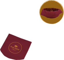 Charger l'image dans la galerie, BOL SINGING BOWL SONIC ENERGY COSMOS 250G SBC250