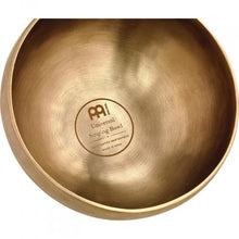 Charger l'image dans la galerie, BOL SINGING BOWL SONIC ENERGY 16.2 CM, 700G SBE700