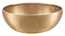 Charger l'image dans la galerie, BOL SINGING BOWL SONIC ENERGY 16.2 CM, 700G SBE700