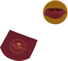 Charger l'image dans la galerie, BOL SINGING BOWL SONIC ENERGY 16.2 CM, 700G SBE700