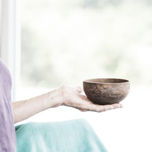 Charger l'image dans la galerie, BOL SINGING BOWL SONIC ENERGY ORIGINE .600 SBO600